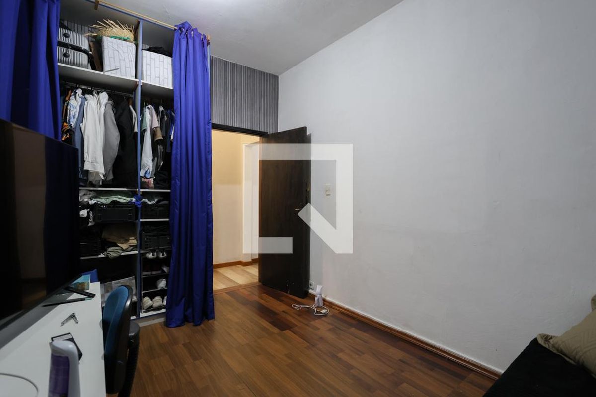 Casa, 3 quartos, 166 m² - Foto 14
