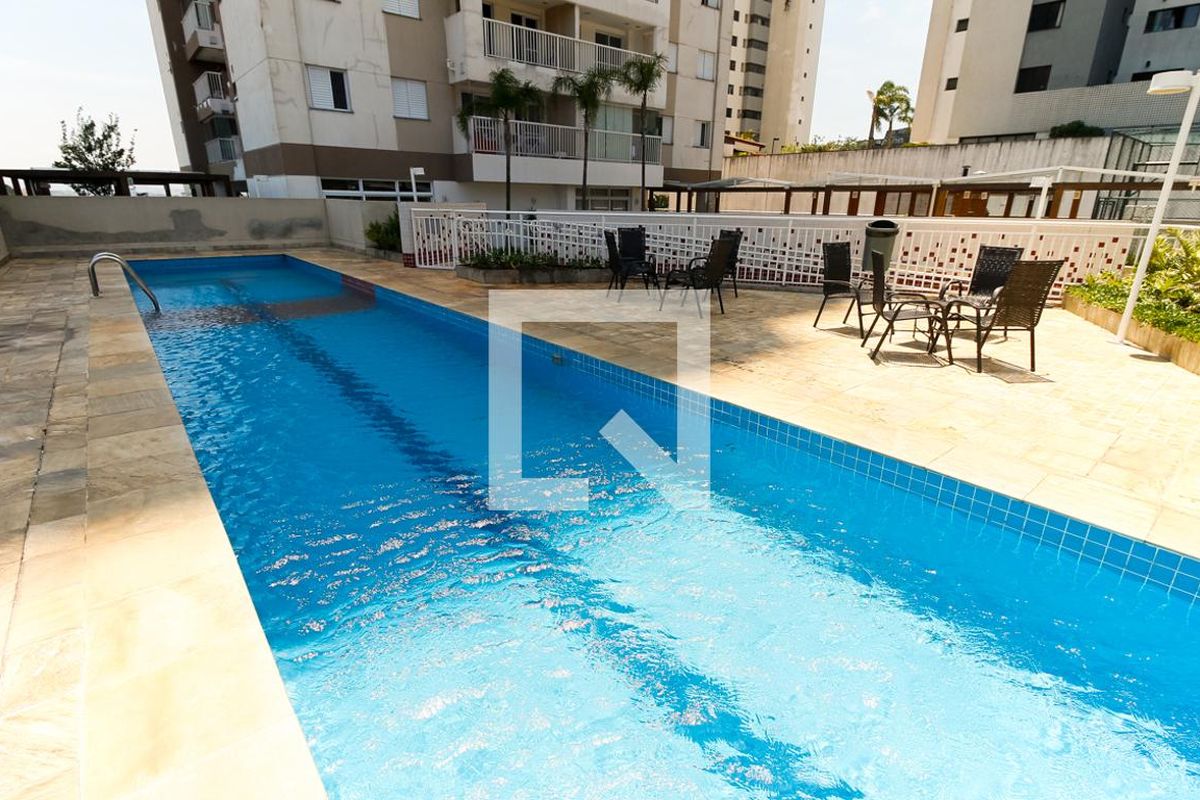 Apartamento, 1 quarto, 45 m² - Foto 70