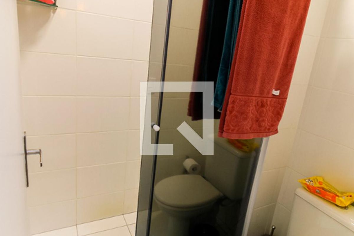 Apartamento, 1 quarto, 45 m² - Foto 24