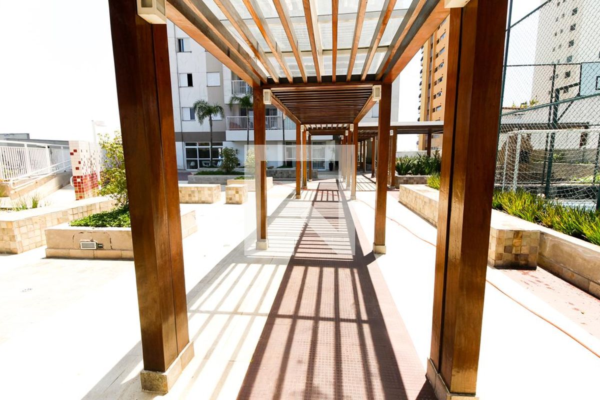 Apartamento, 1 quarto, 45 m² - Foto 86