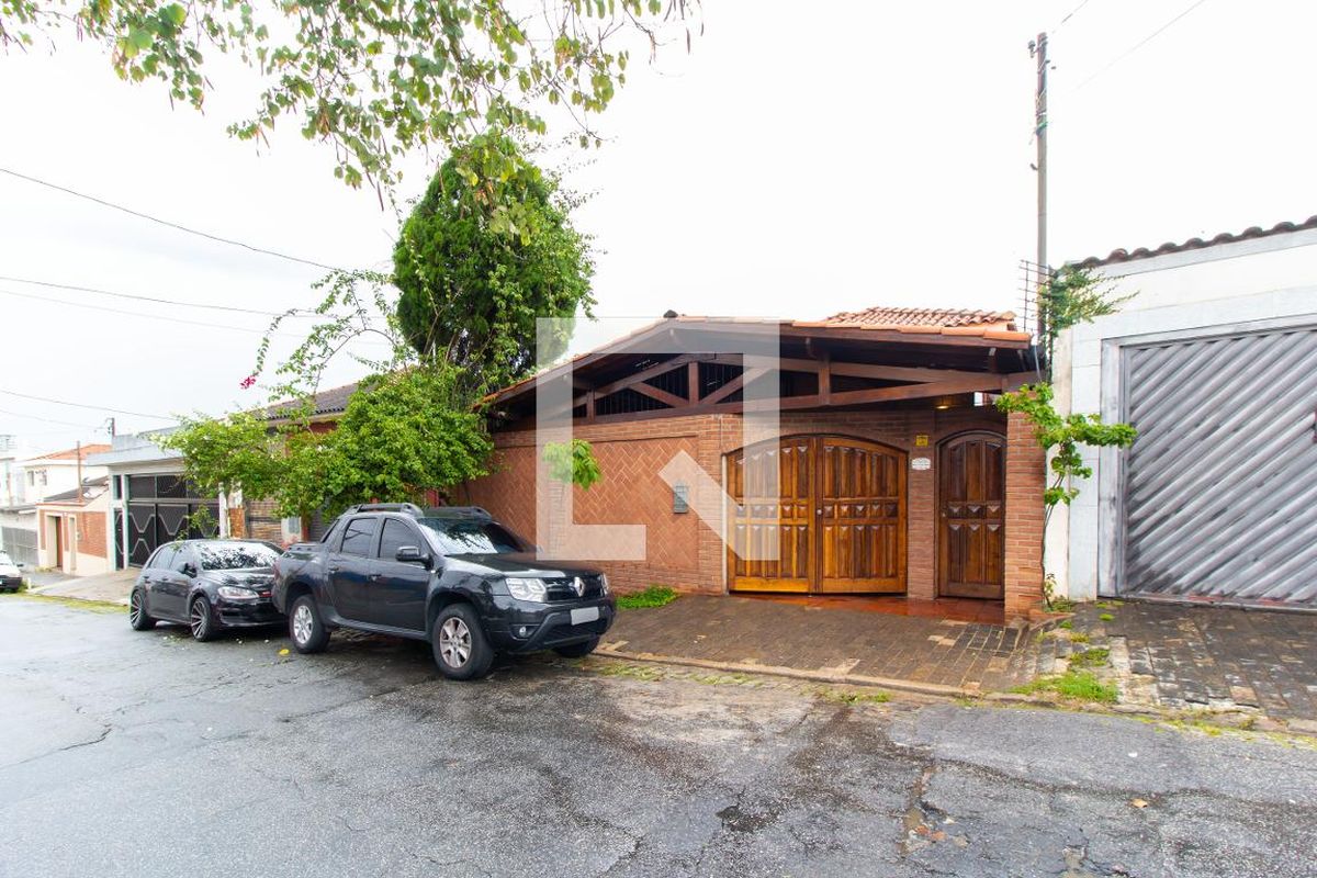 Casa, 3 quartos, 320 m² - Foto 48