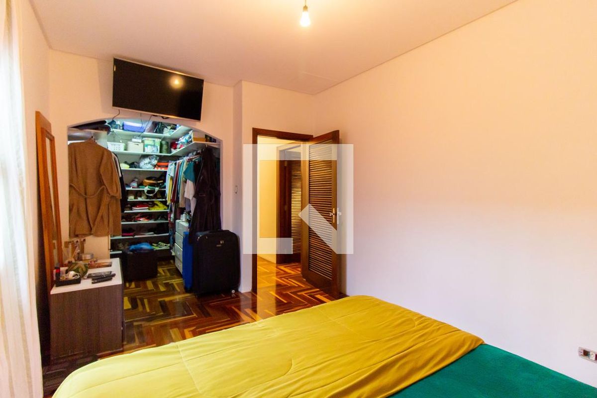 Casa, 3 quartos, 320 m² - Foto 16