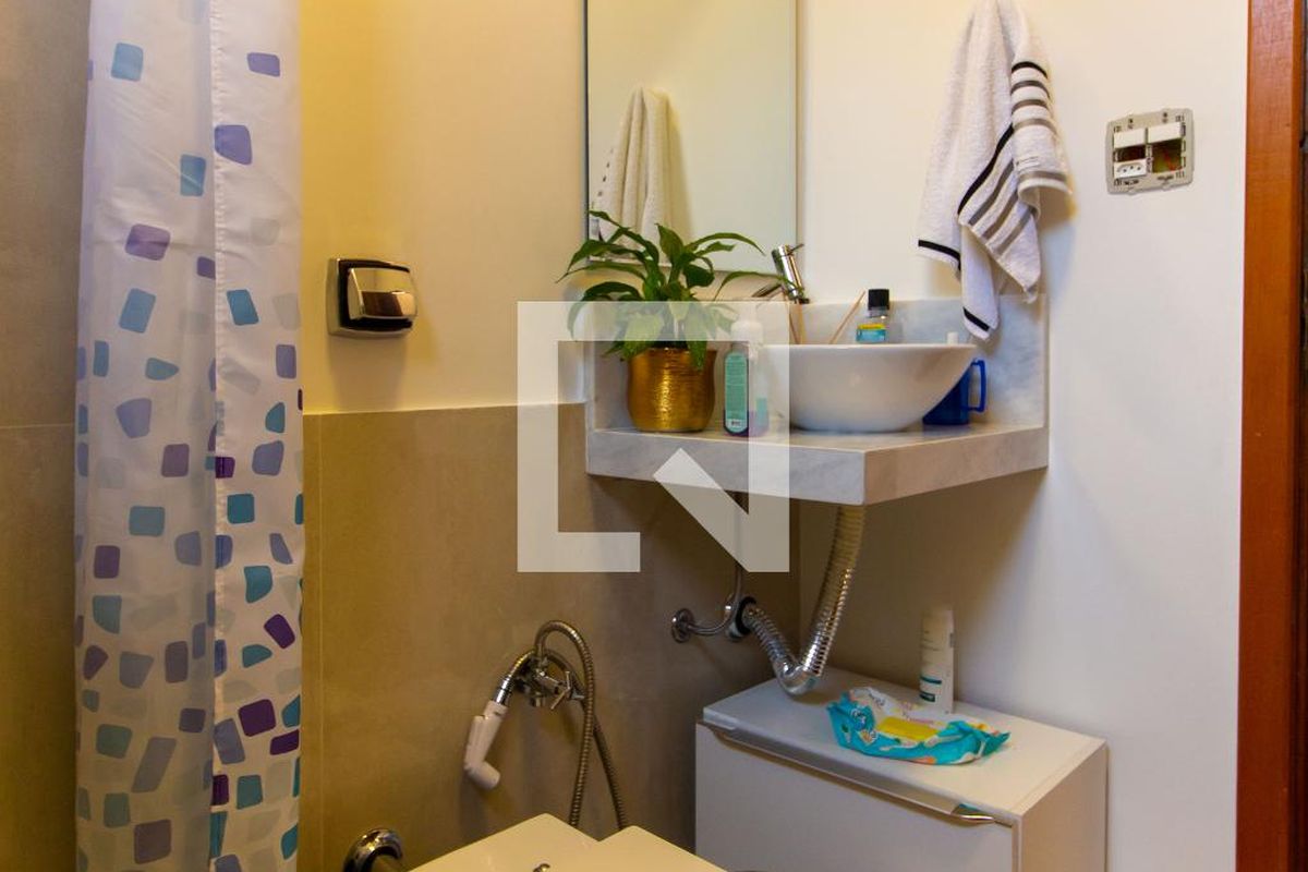 Casa, 3 quartos, 320 m² - Foto 31