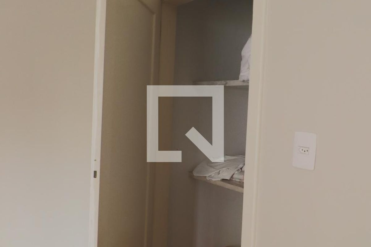 Casa de Condomínio, 3 quartos - Foto 44