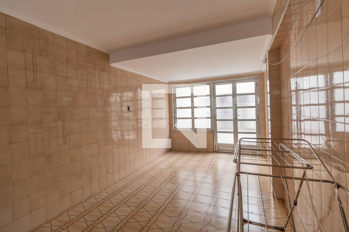 Casa de Condomínio, 3 quartos - Foto 108