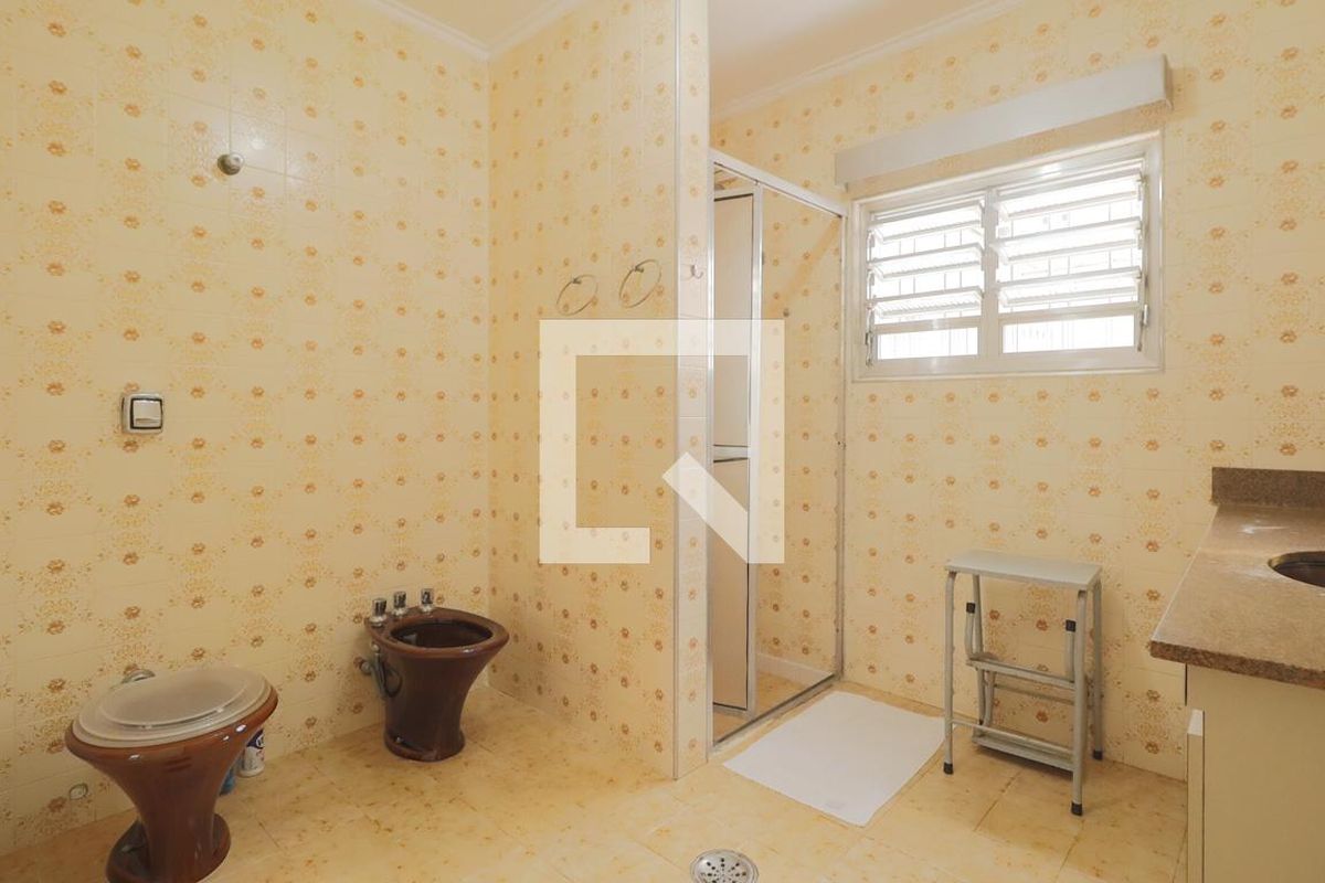 Casa de Condomínio, 3 quartos - Foto 64