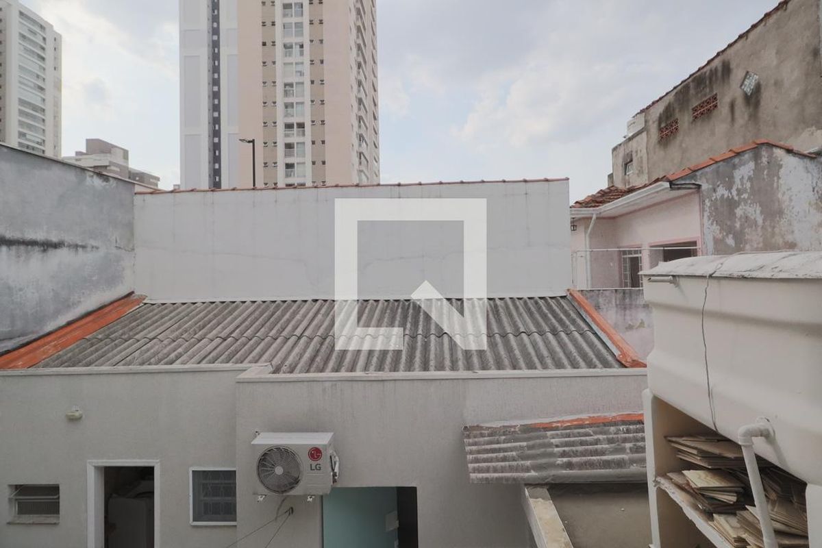 Casa de Condomínio, 3 quartos - Foto 46