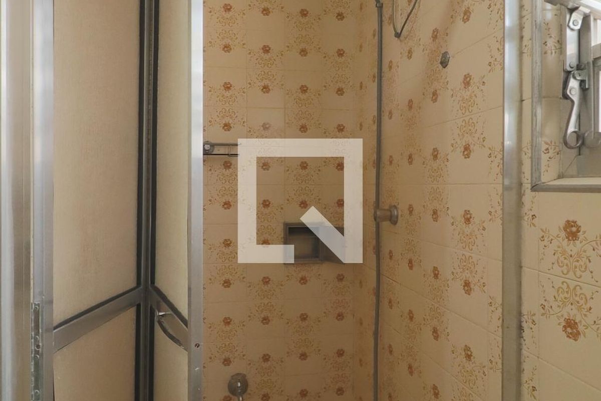Casa de Condomínio, 3 quartos - Foto 68