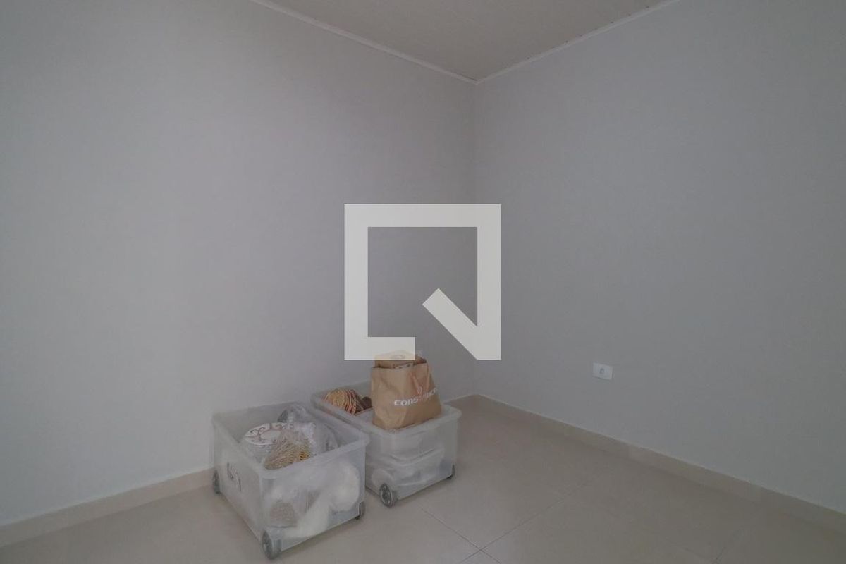 Casa de Condomínio, 3 quartos - Foto 48