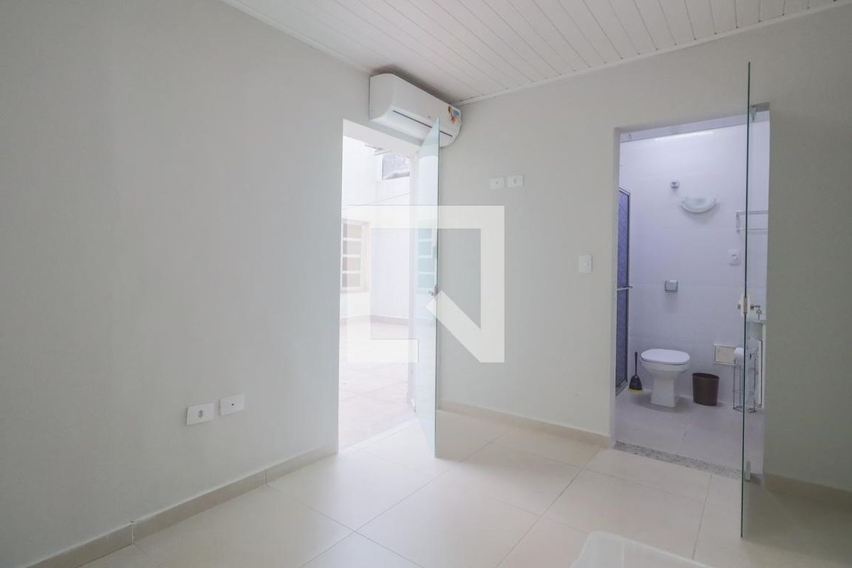 Casa de Condomínio, 3 quartos - Foto 52