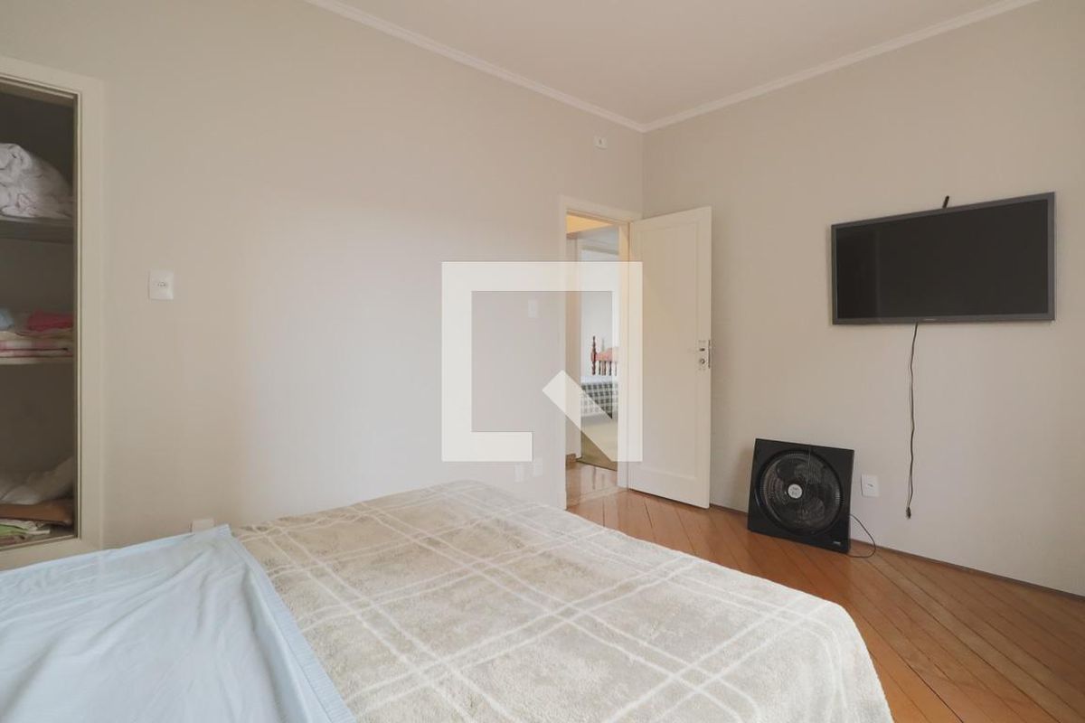 Casa de Condomínio, 3 quartos - Foto 42