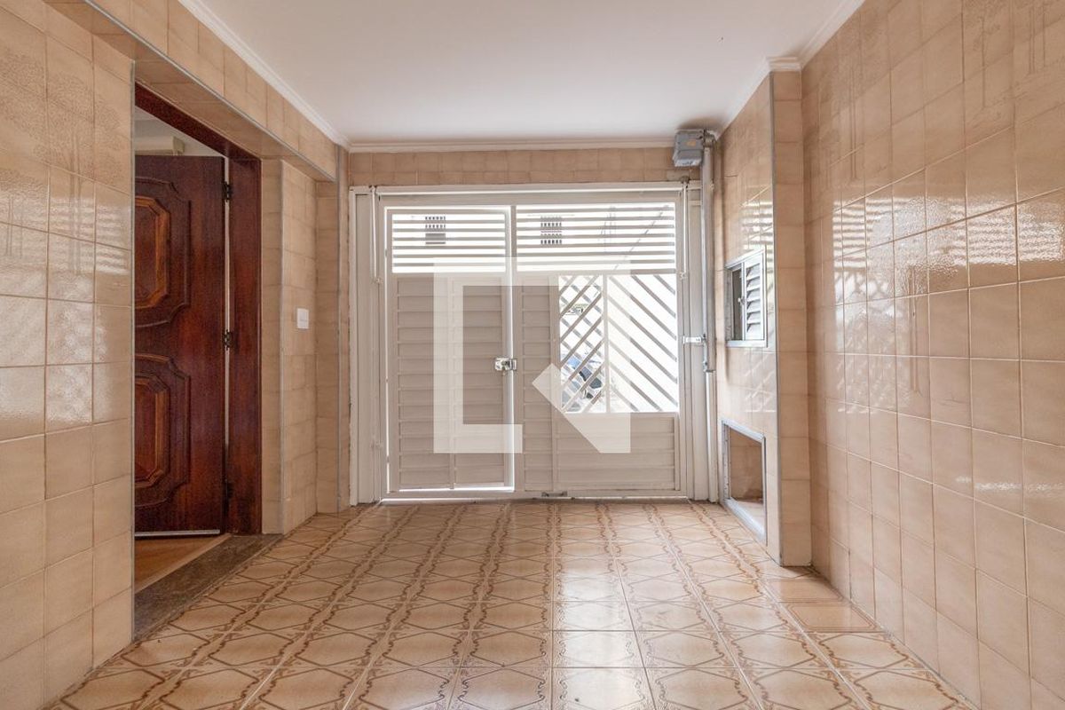 Casa de Condomínio, 3 quartos - Foto 112