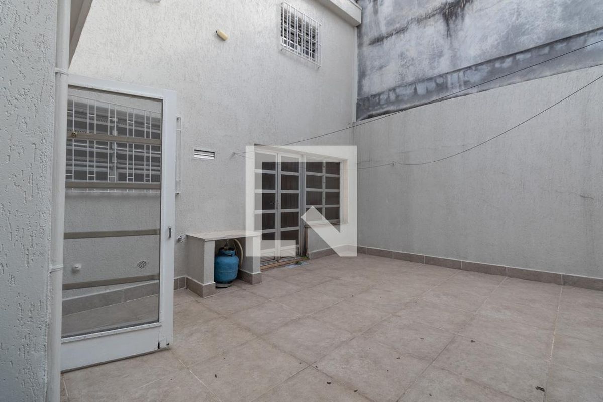 Casa de Condomínio, 3 quartos - Foto 106