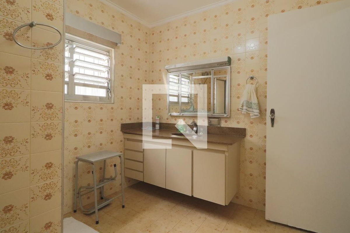 Casa de Condomínio, 3 quartos - Foto 66