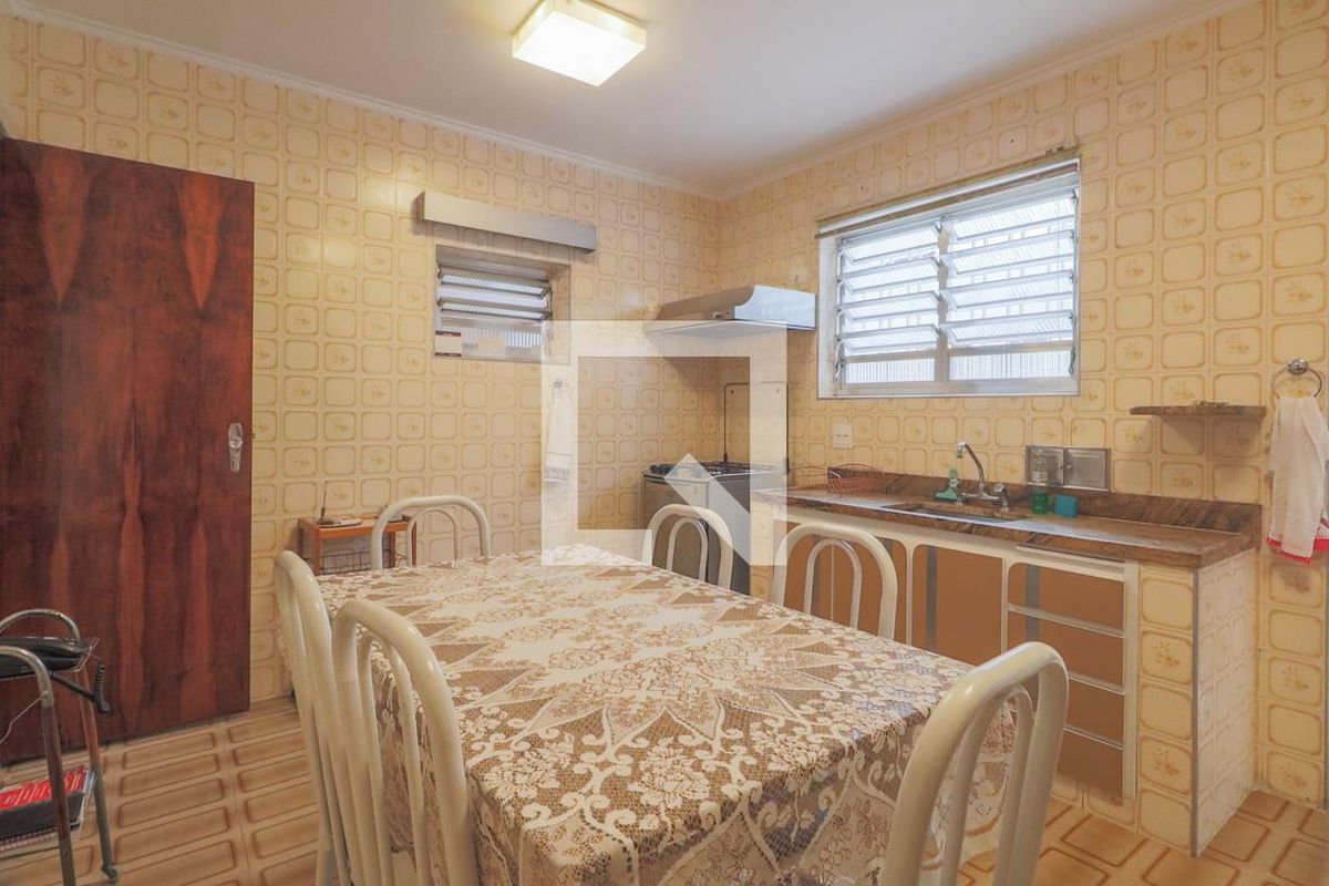 Casa de Condomínio, 3 quartos - Foto 86