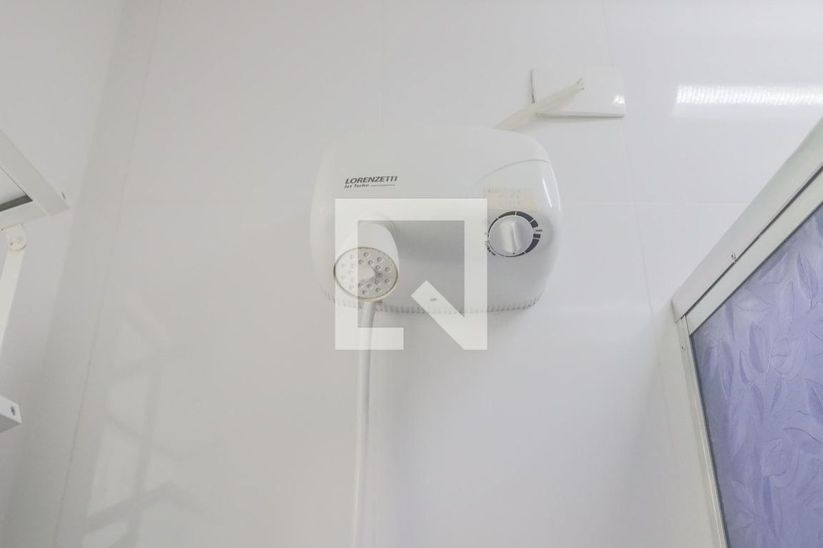 Casa de Condomínio, 3 quartos - Foto 60