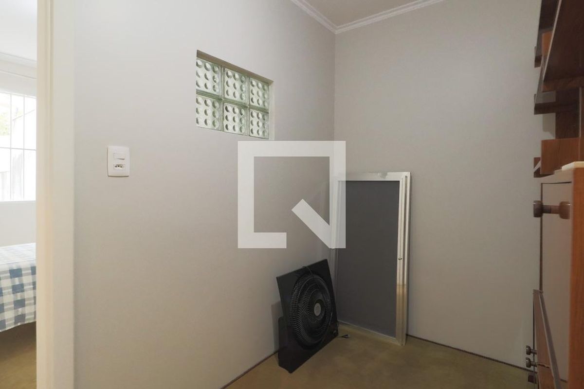 Casa de Condomínio, 3 quartos - Foto 74