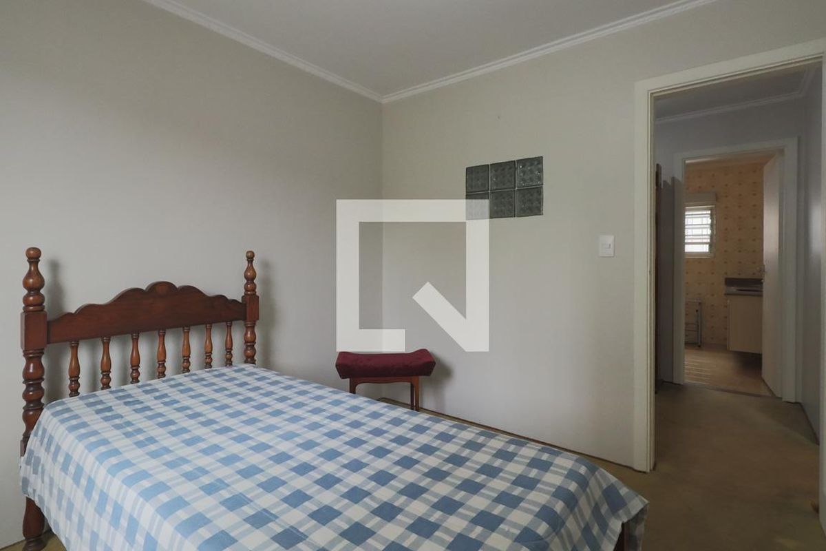 Casa de Condomínio, 3 quartos - Foto 30