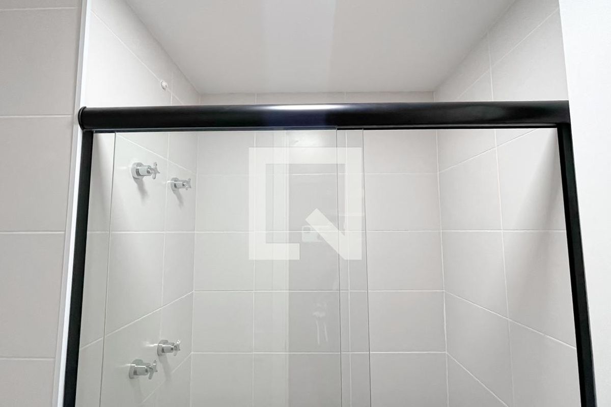 Apartamento, 1 quarto, 38 m² - Foto 24