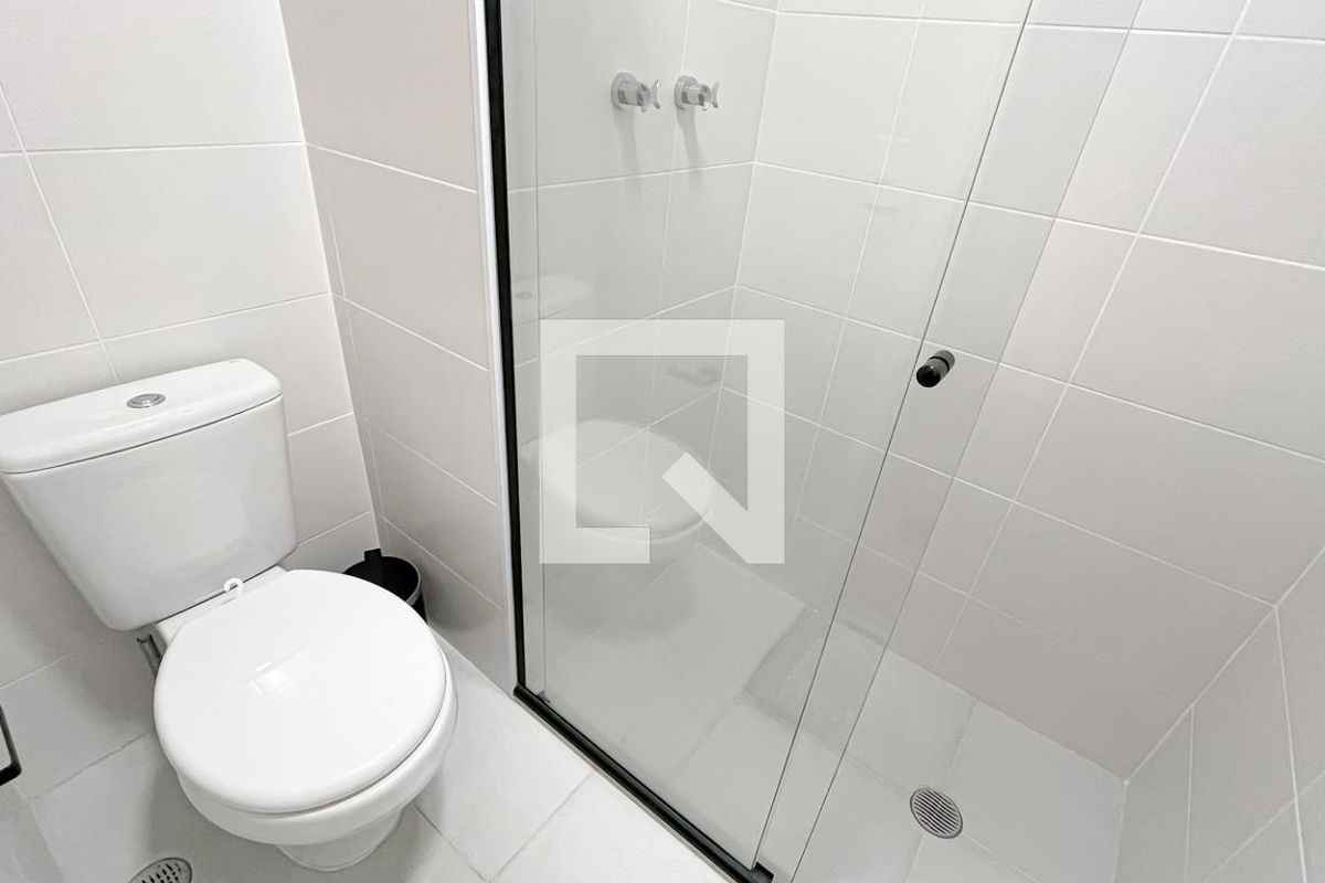 Apartamento, 1 quarto, 38 m² - Foto 22