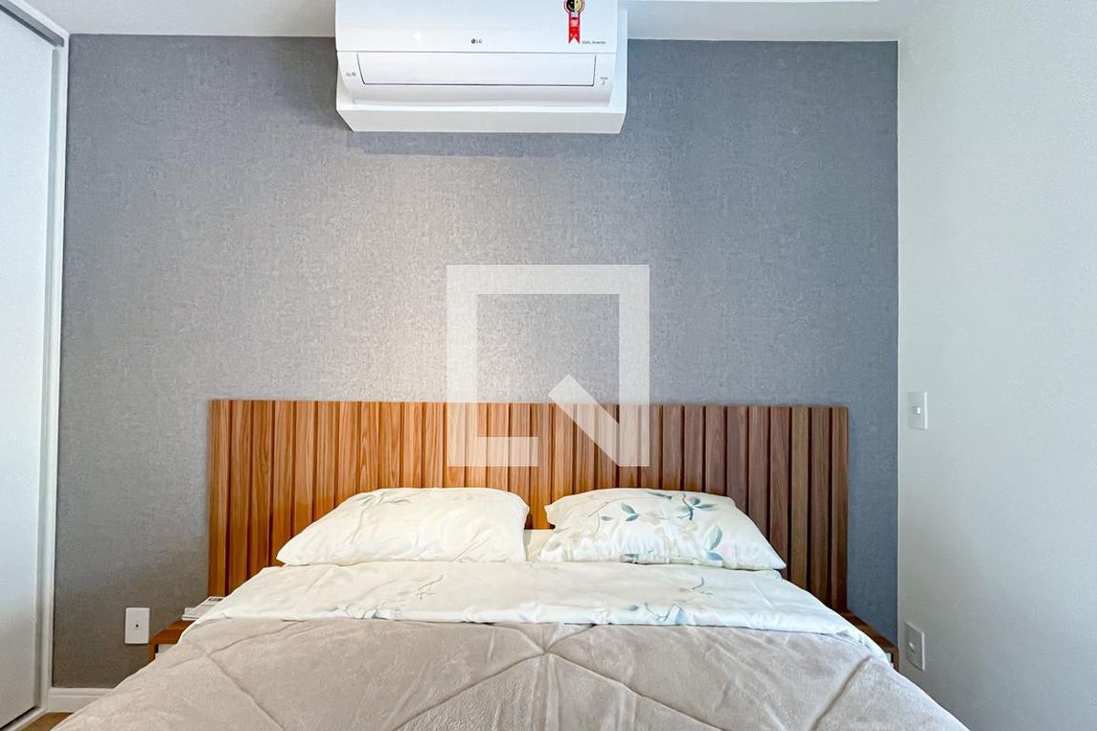 Apartamento, 1 quarto, 38 m² - Foto 14