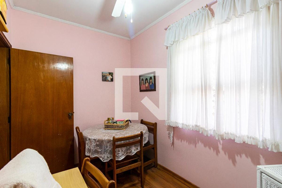 Casa, 4 quartos, 193 m² - Foto 40