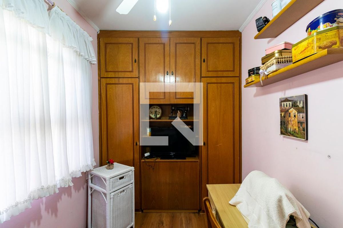 Casa, 4 quartos, 193 m² - Foto 36