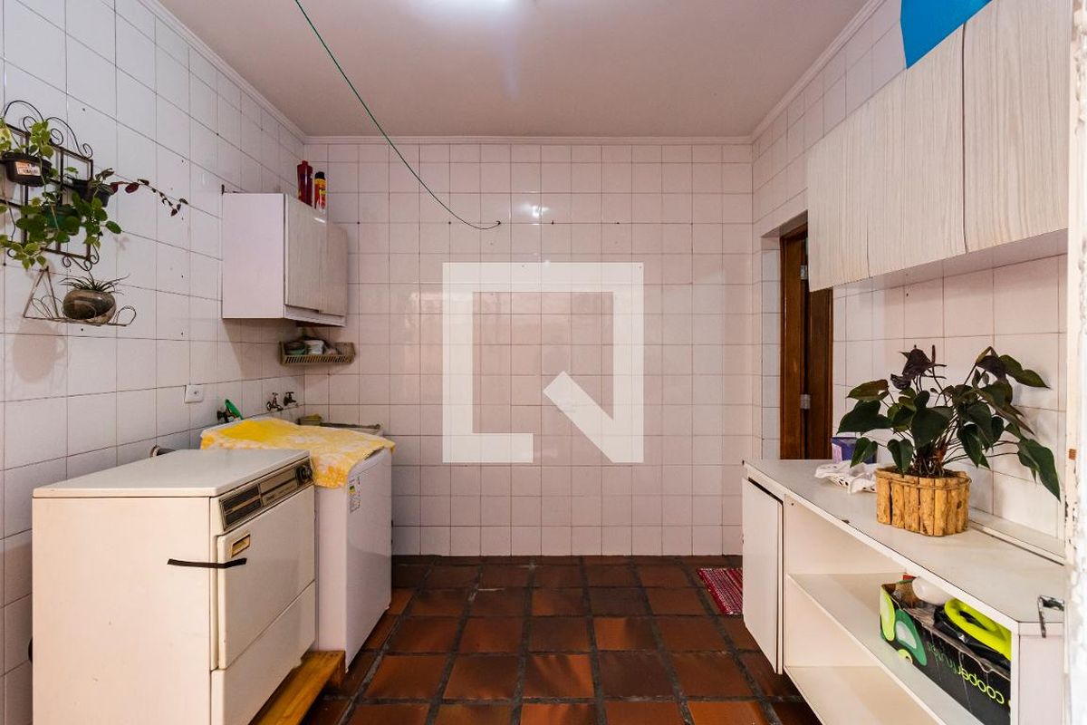 Casa, 4 quartos, 193 m² - Foto 86