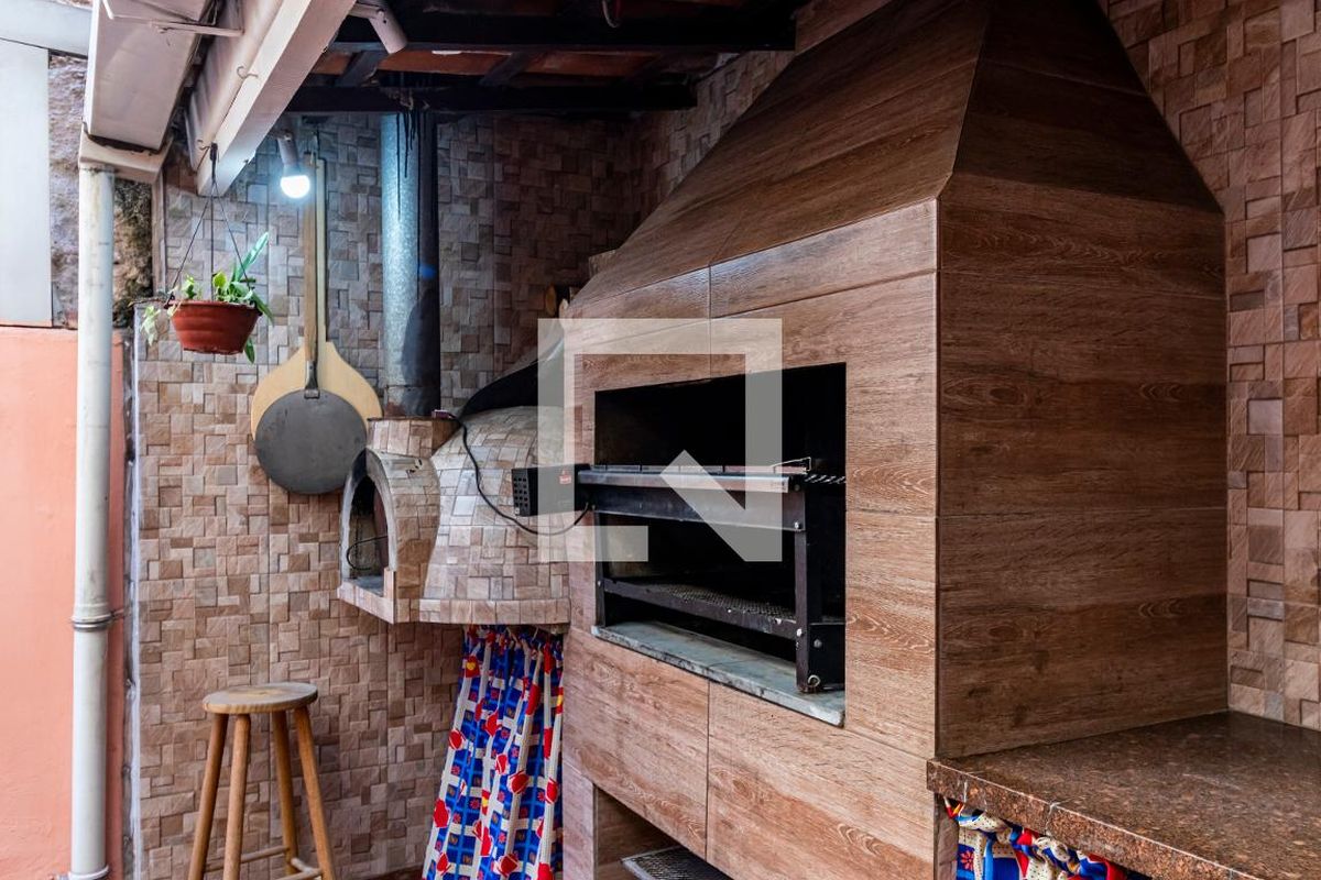 Casa, 4 quartos, 193 m² - Foto 108