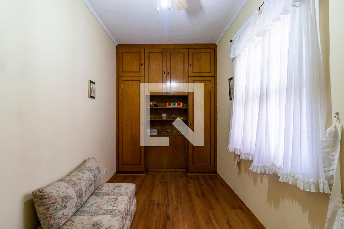 Casa, 4 quartos, 193 m² - Foto 28