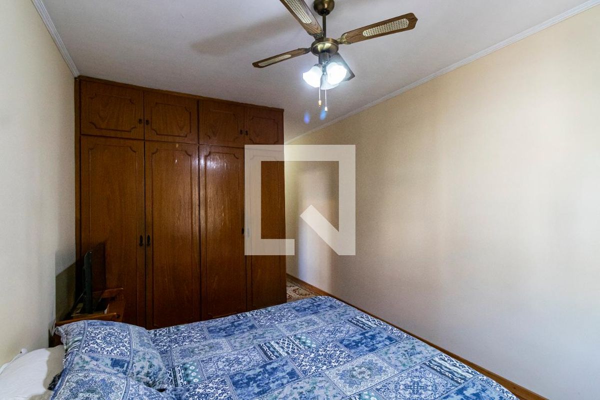 Casa, 4 quartos, 193 m² - Foto 54