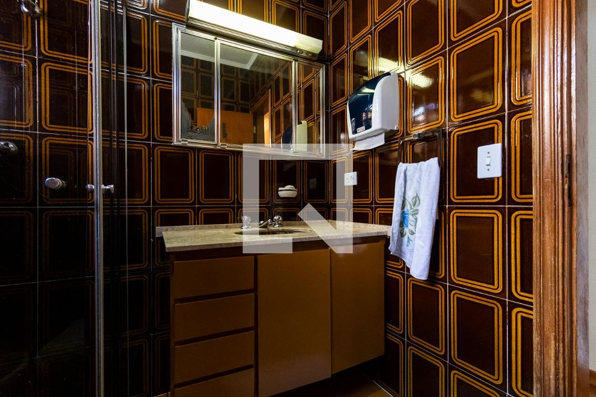 Casa, 4 quartos, 193 m² - Foto 68