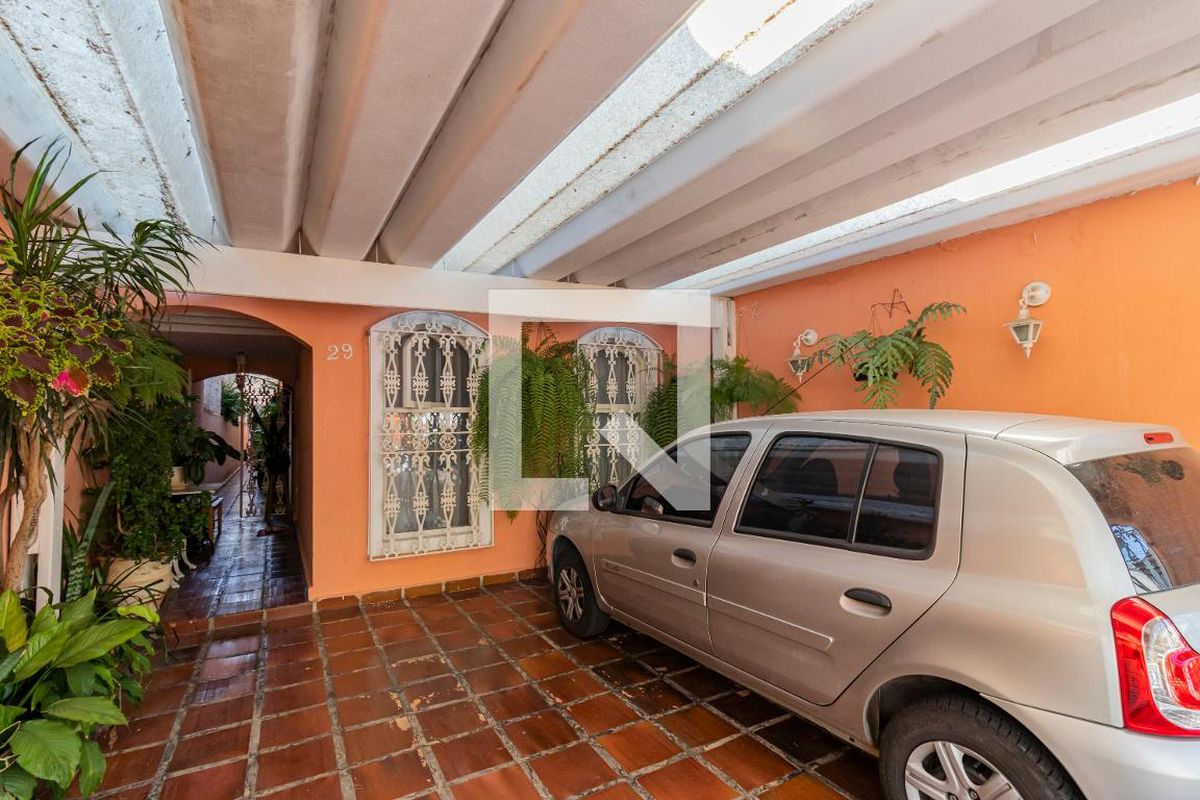 Casa, 4 quartos, 193 m² - Foto 112