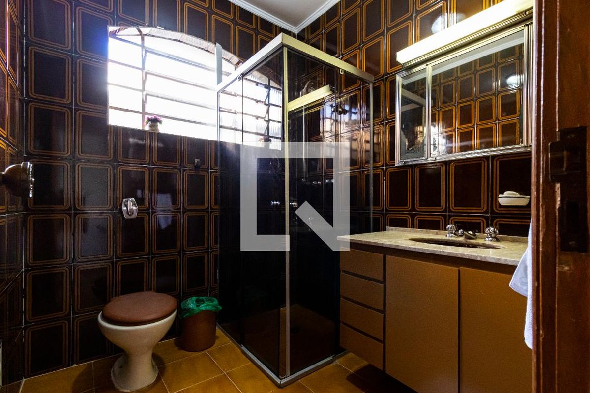 Casa, 4 quartos, 193 m² - Foto 66