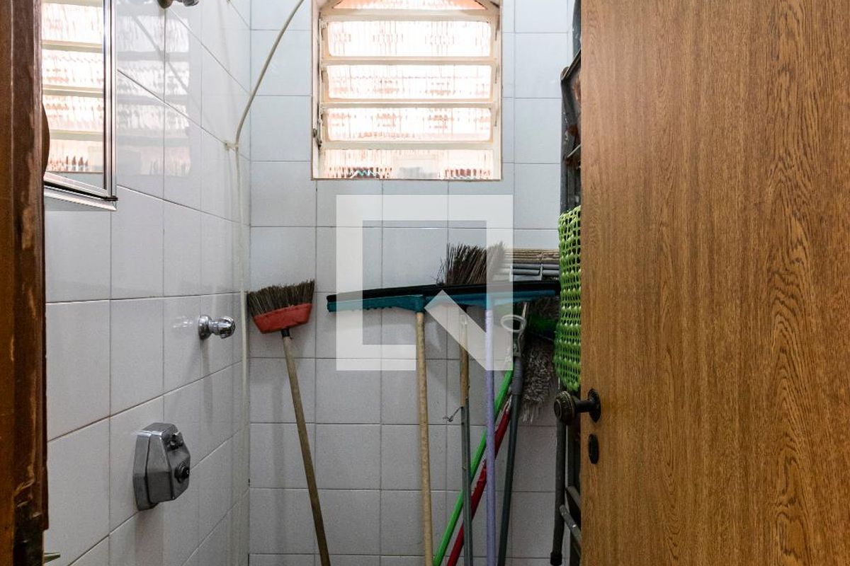 Casa, 4 quartos, 193 m² - Foto 92