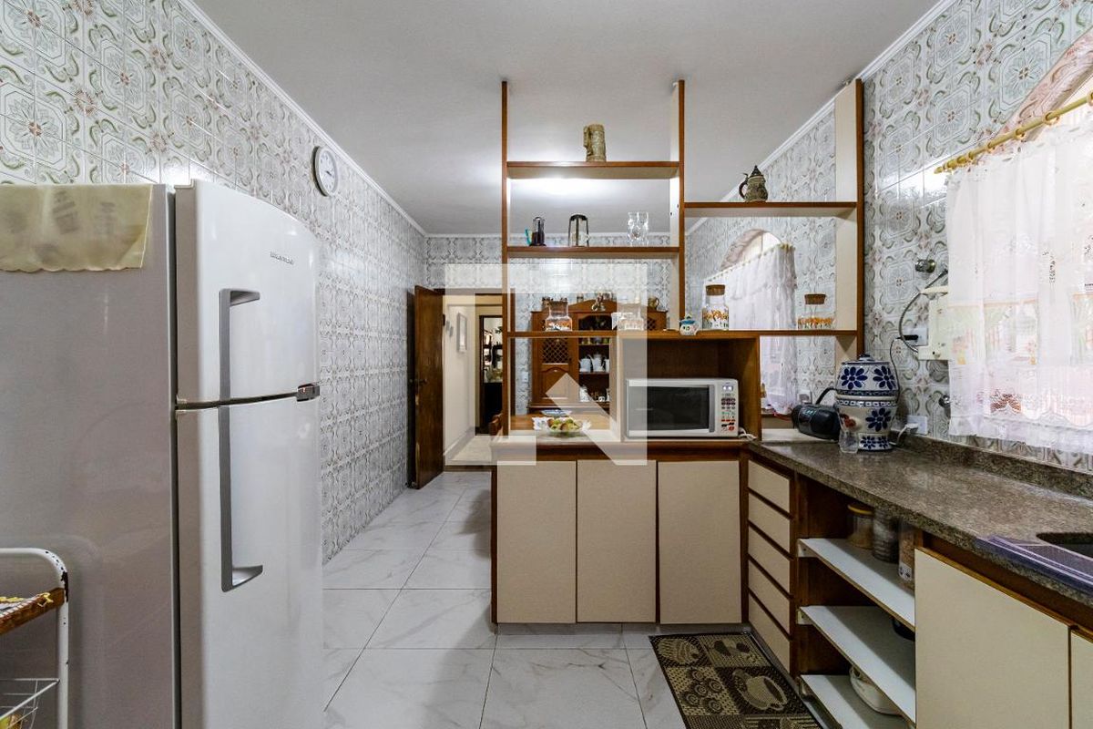 Casa, 4 quartos, 193 m² - Foto 80