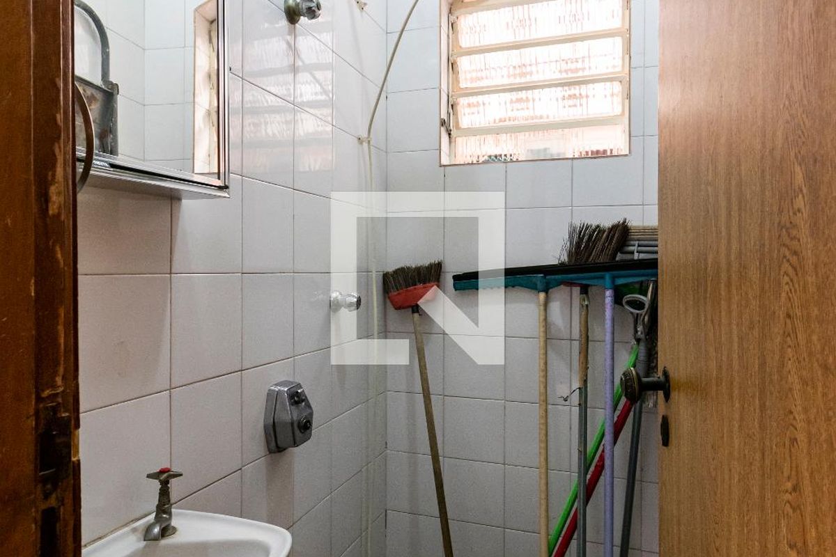 Casa, 4 quartos, 193 m² - Foto 90