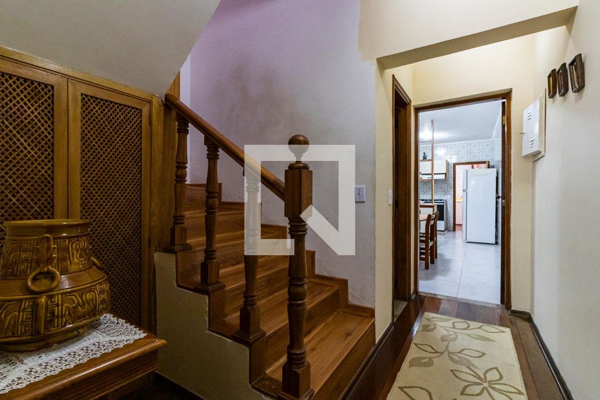 Casa, 4 quartos, 193 m² - Foto 10