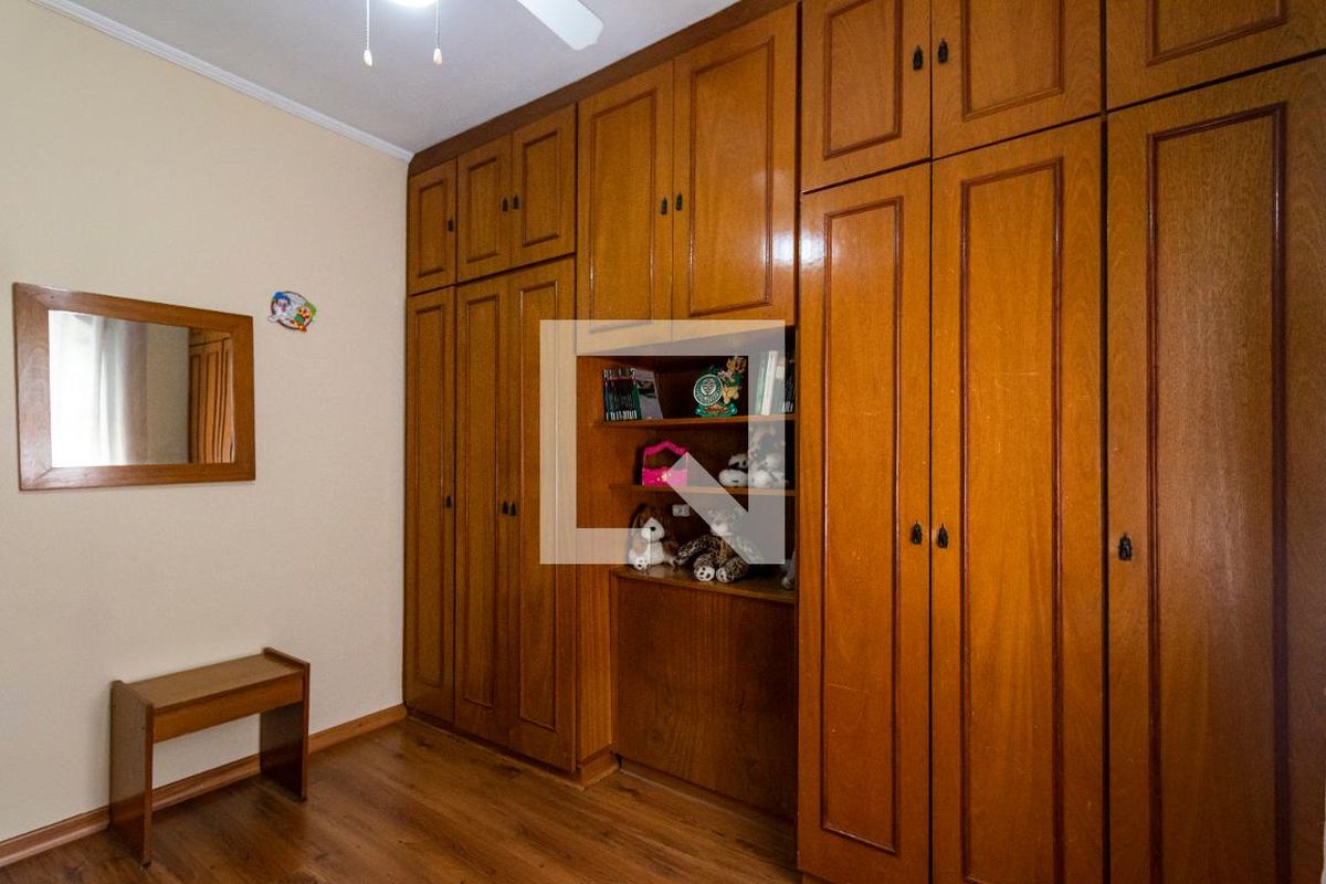 Casa, 4 quartos, 193 m² - Foto 48
