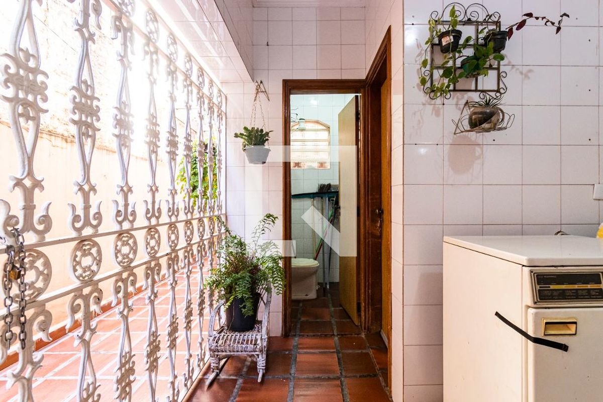 Casa, 4 quartos, 193 m² - Foto 88