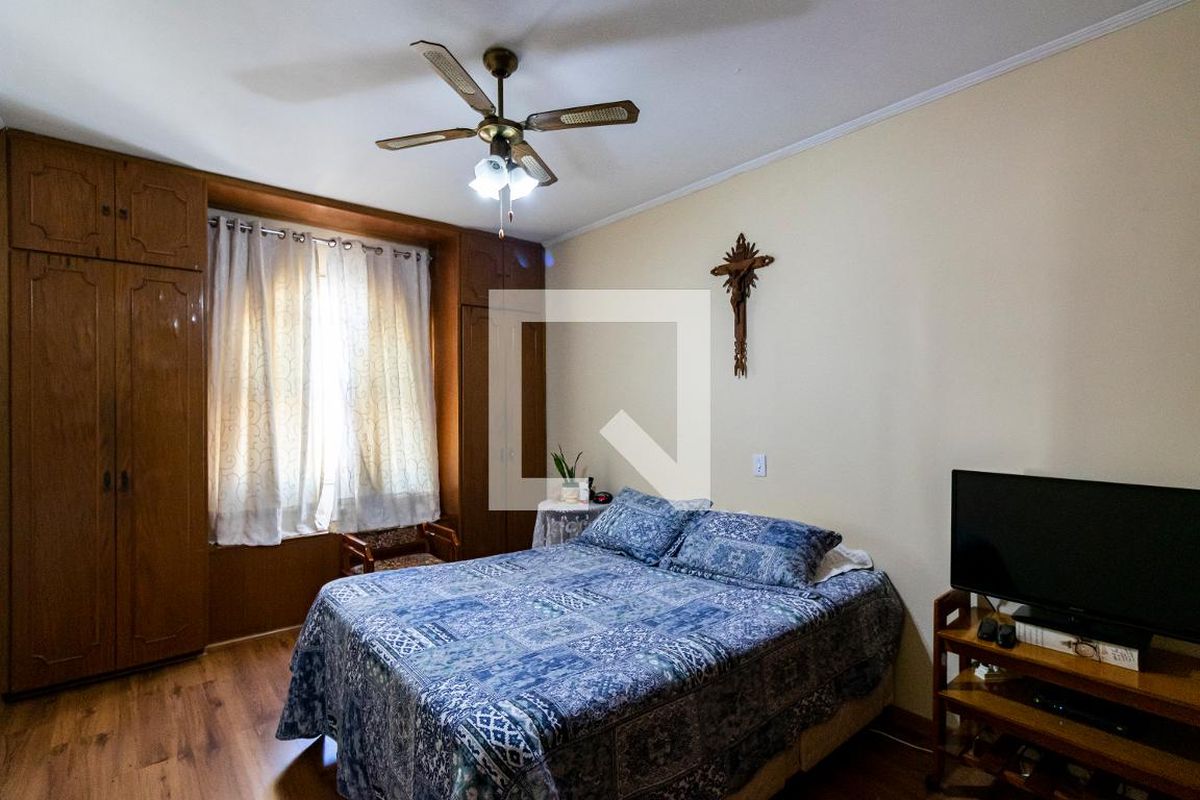 Casa, 4 quartos, 193 m² - Foto 50