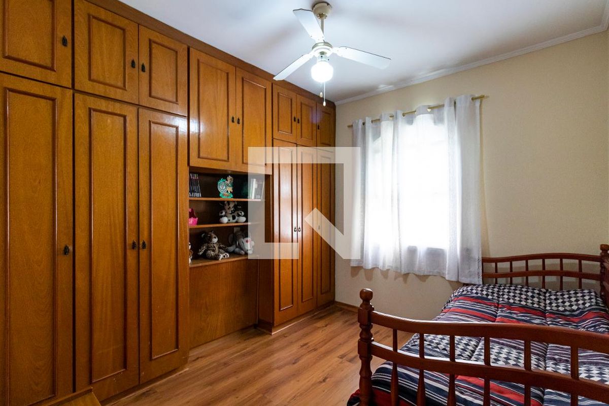 Casa, 4 quartos, 193 m² - Foto 42