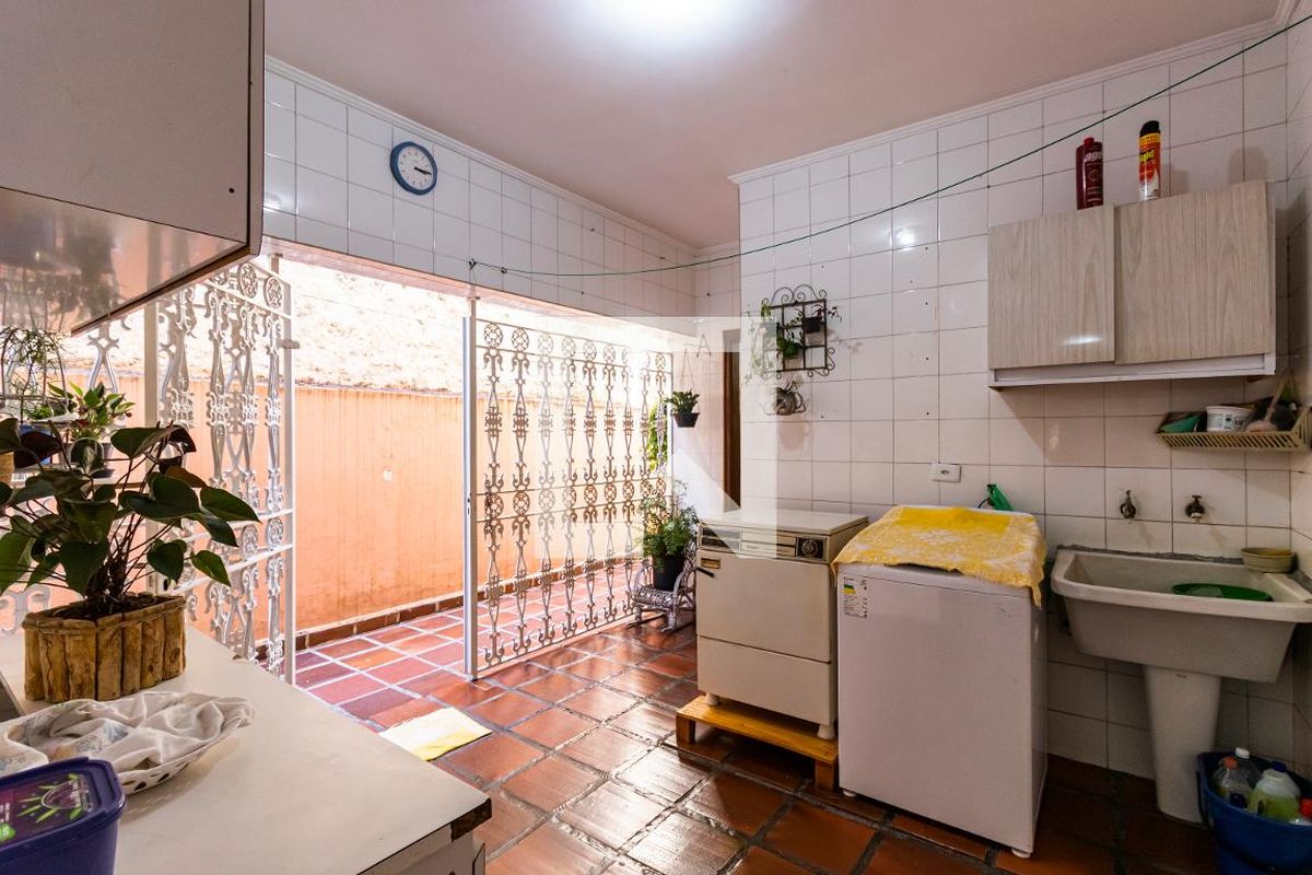 Casa, 4 quartos, 193 m² - Foto 82