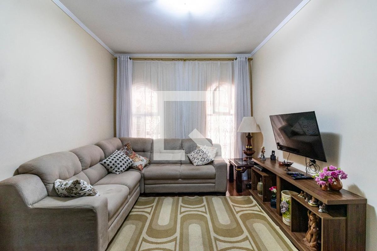 Casa, 4 quartos, 193 m² - Foto 4