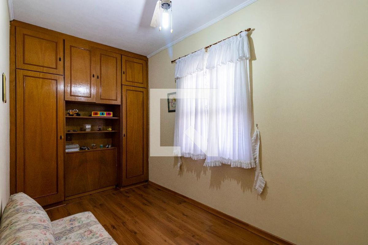 Casa, 4 quartos, 193 m² - Foto 26