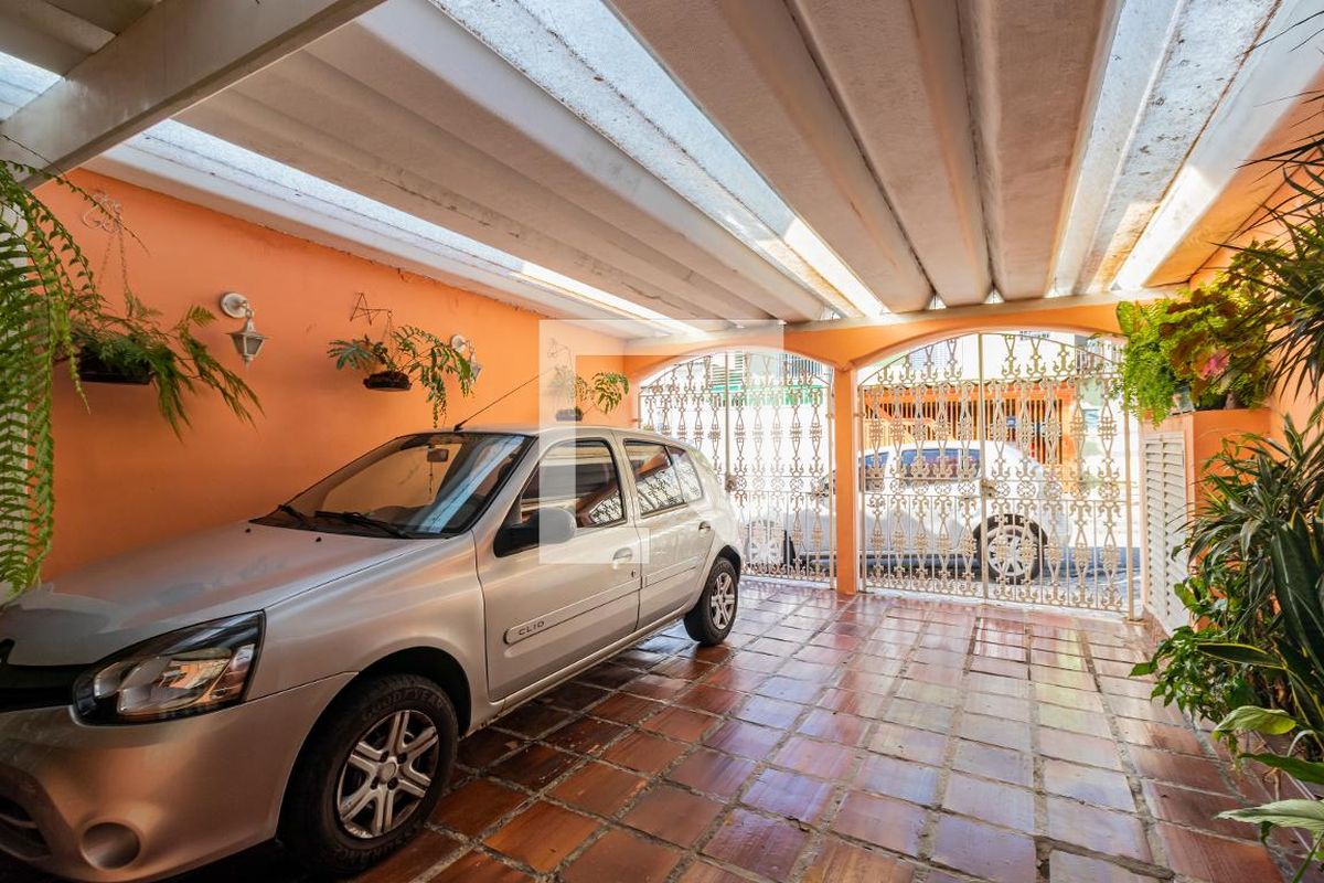 Casa, 4 quartos, 193 m² - Foto 110