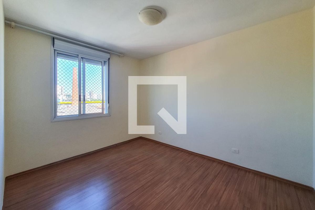 Apartamento, 3 quartos, 84 m² - Foto 38