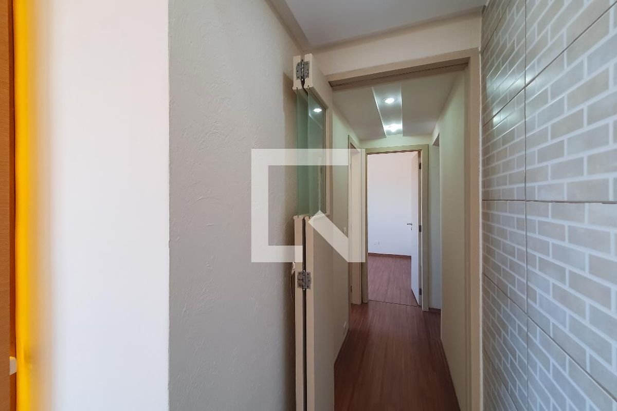 Apartamento, 3 quartos, 84 m² - Foto 20