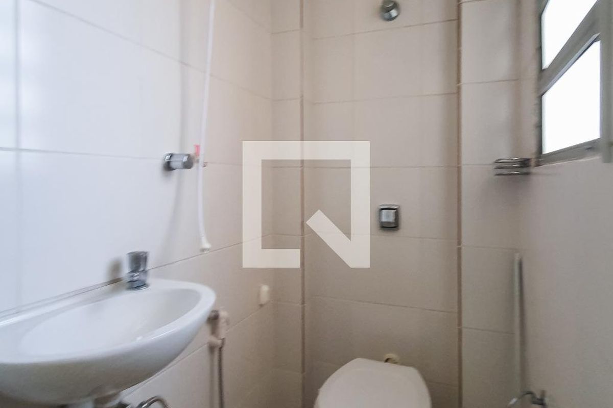 Apartamento, 3 quartos, 84 m² - Foto 94