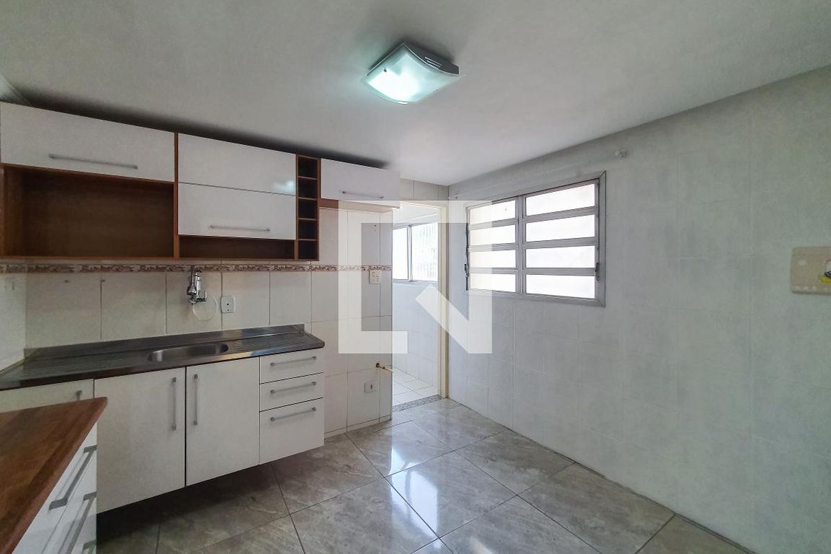 Apartamento, 3 quartos, 84 m² - Foto 72